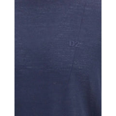 Dsquared² Virgin wool turtleneck Sweater - Sweaters