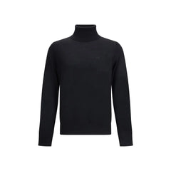 Dsquared² Virgin wool turtleneck Sweater - Sweaters
