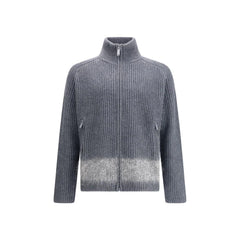 Dsquared² Zip Cardigan - Cardigans