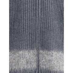 Dsquared² Zip Cardigan - Cardigans