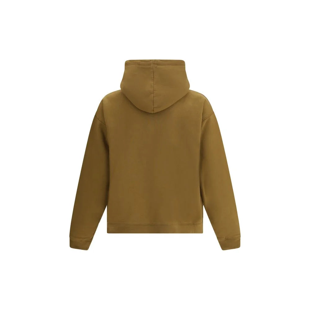 Dsquared² Zip Hoodie - Hoodies