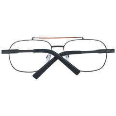 Ducati Black Metal Glasses (Frames)