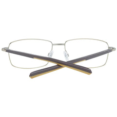 Ducati Gold Metal Glasses (Frames)
