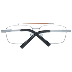 Ducati Gray Metal Glasses (Frames)