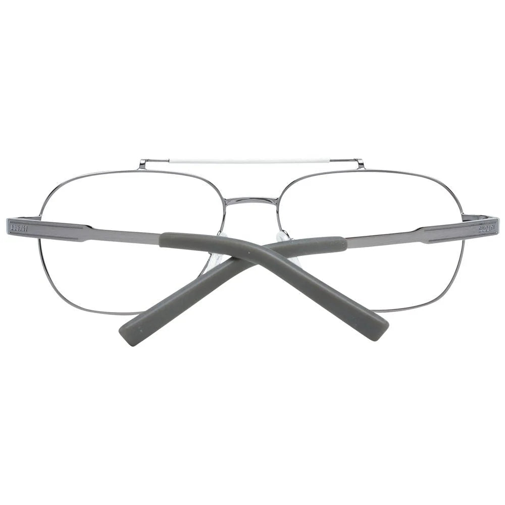 Ducati Gray Metal Glasses (Frames)