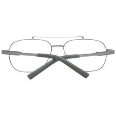 Ducati Gray Metal Glasses (Frames)