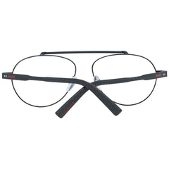 Ducati Gray Metal Glasses (Frames)