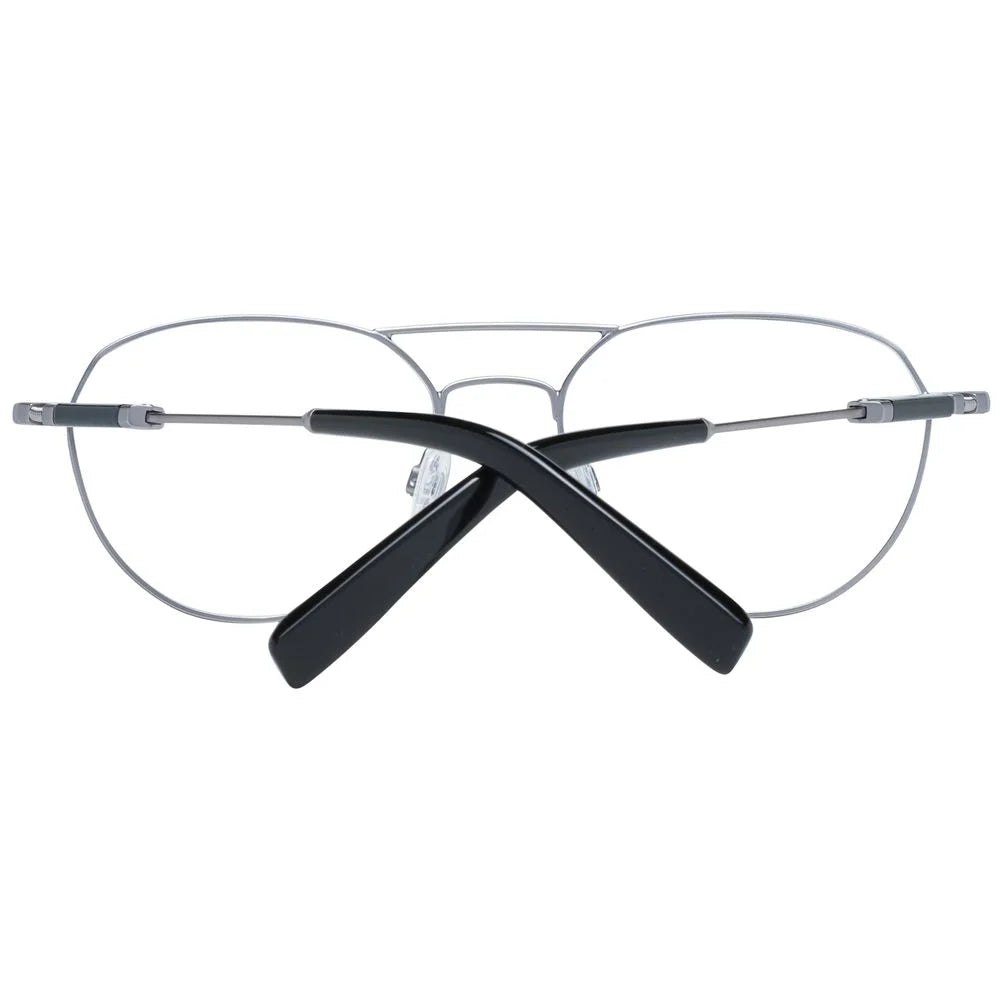 Ducati Gray Metal Glasses (Frames)