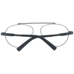Ducati Gray Metal Glasses (Frames)