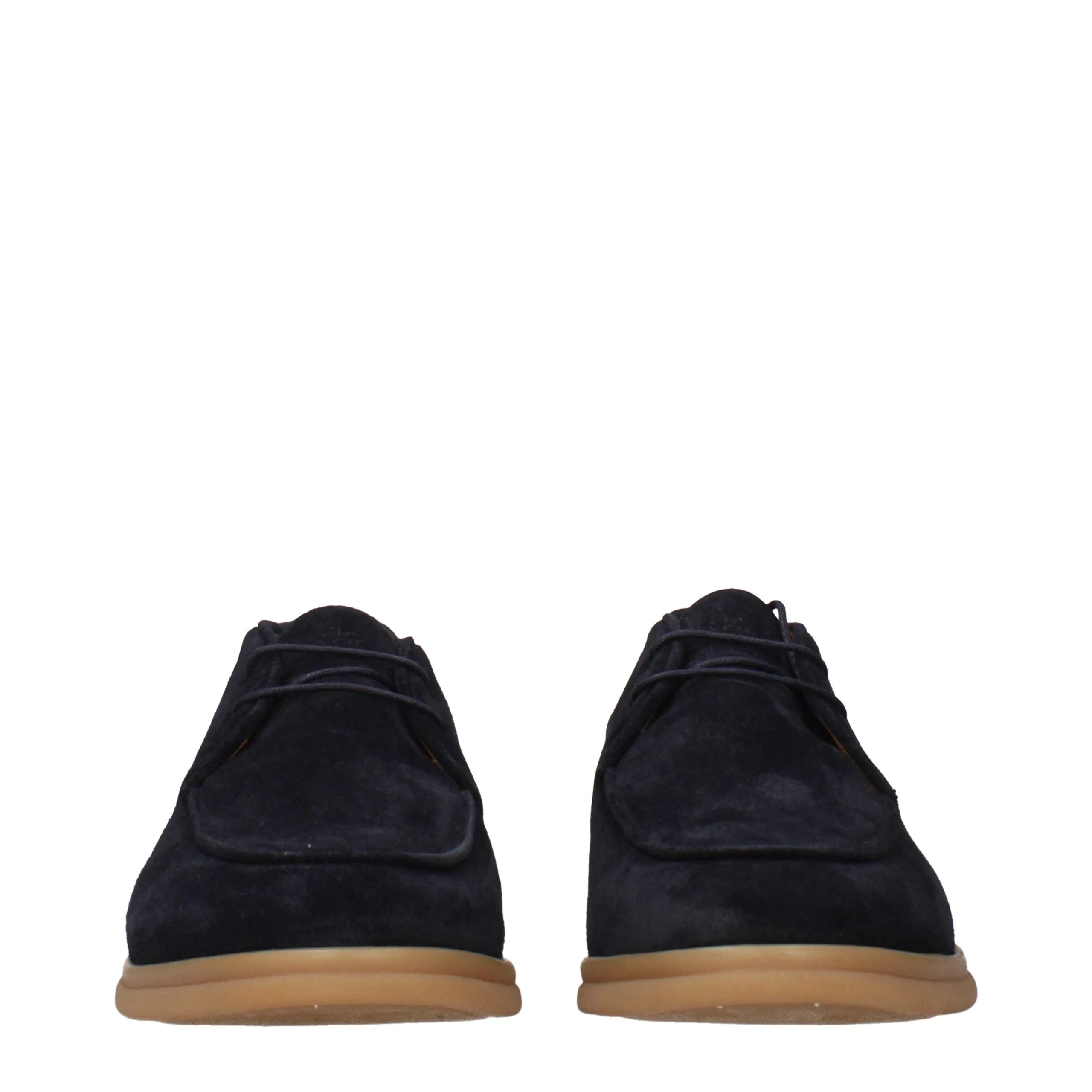 Eleventy sinisest nahast paelkinnased saapad