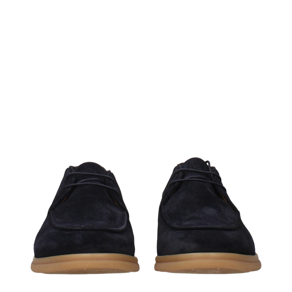 Eleventy sinisest nahast paelkinnased saapad