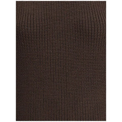 Ella Merino wool Sweater - M