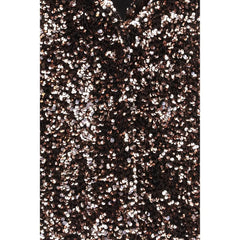 Ella Multicolor Polyester Jackets And Coat