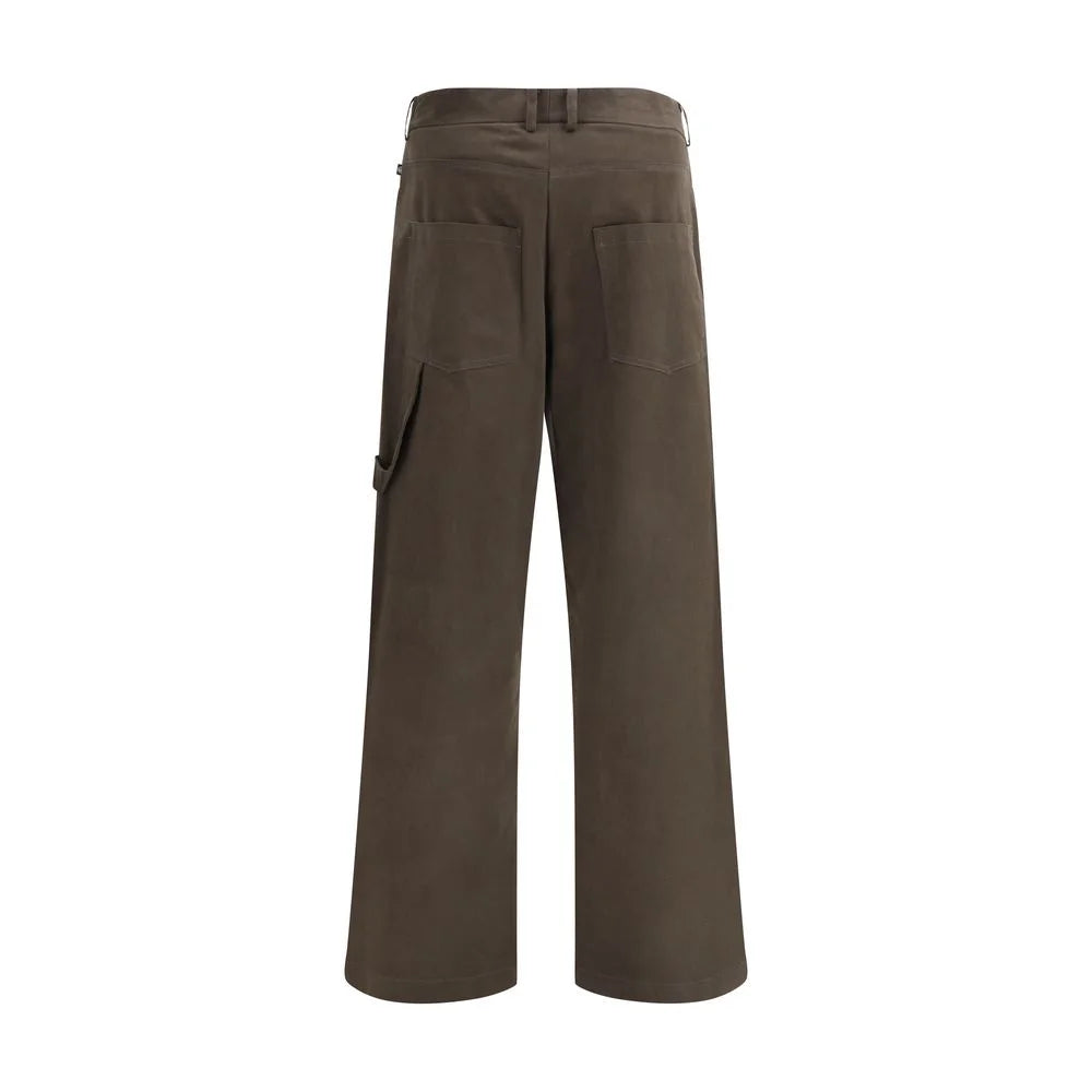 Ella Pantalone Ale - IT40 | M
