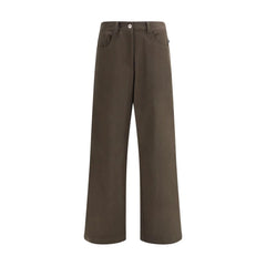 Ella Pantalone Ale - IT40 | M