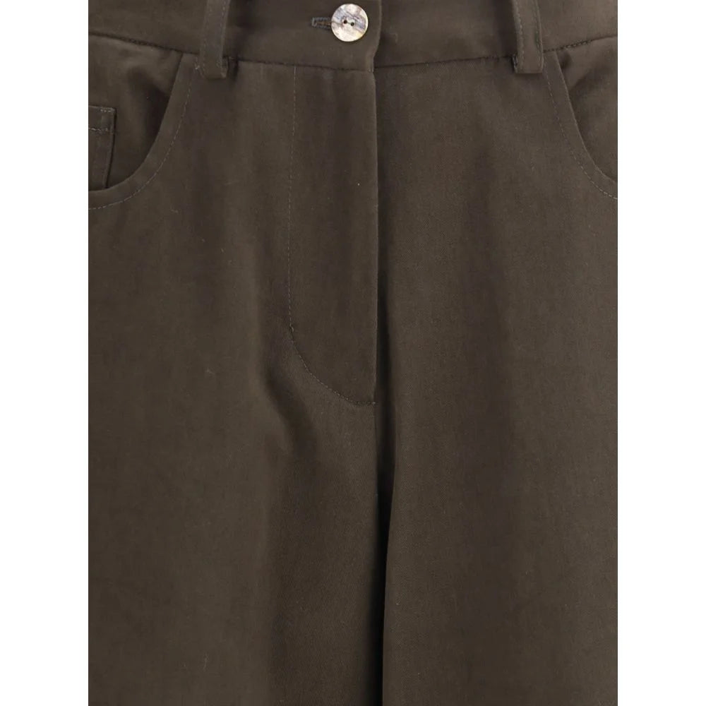Ella Pantalone Ale - IT40 | M