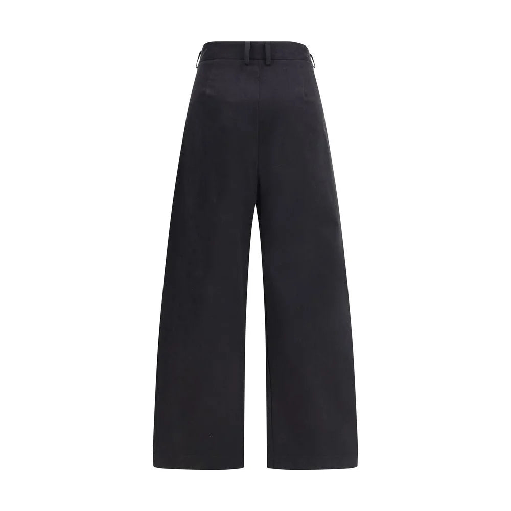 Ella Pants
