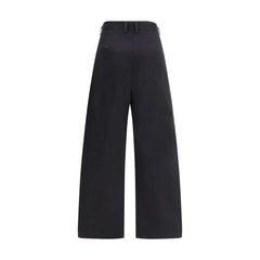 Ella Pants