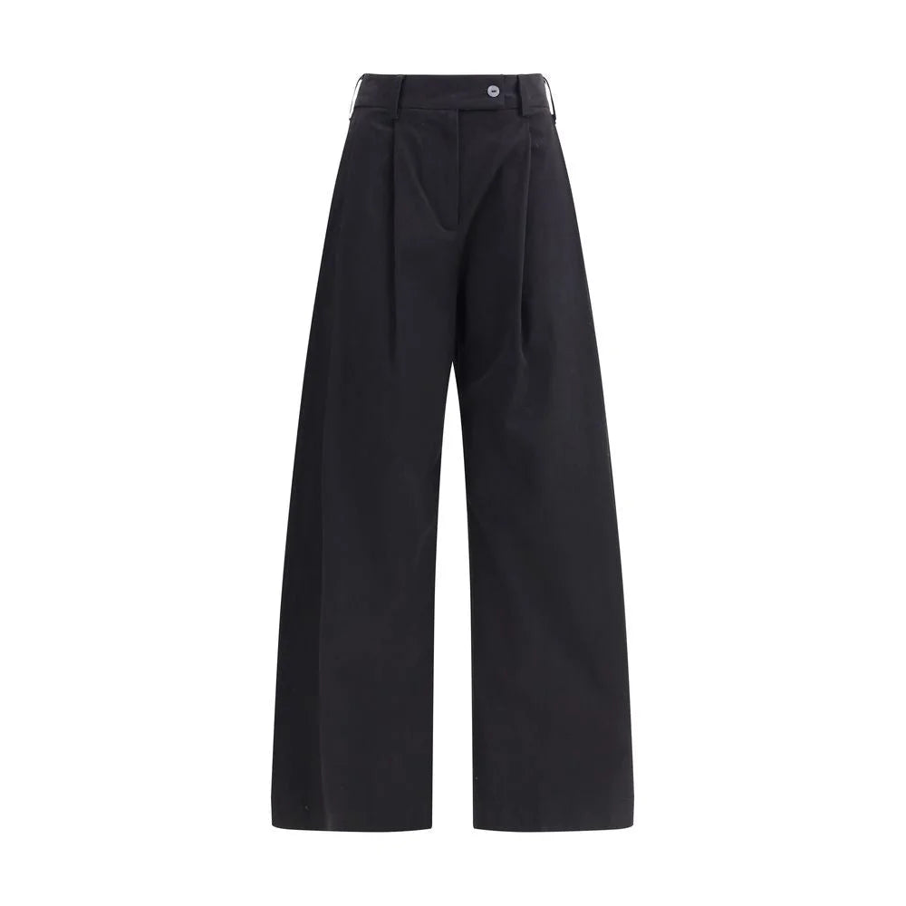Ella Pants