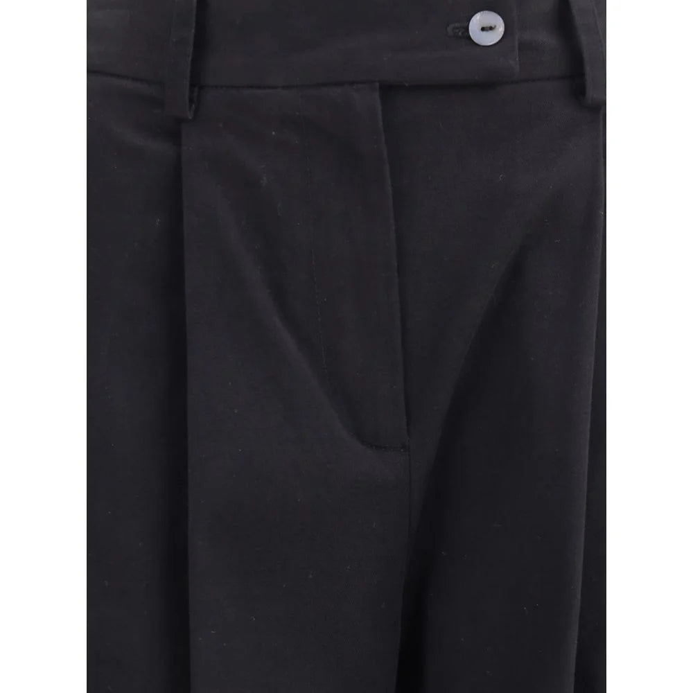 Ella Pants - IT42 | L - Trousers