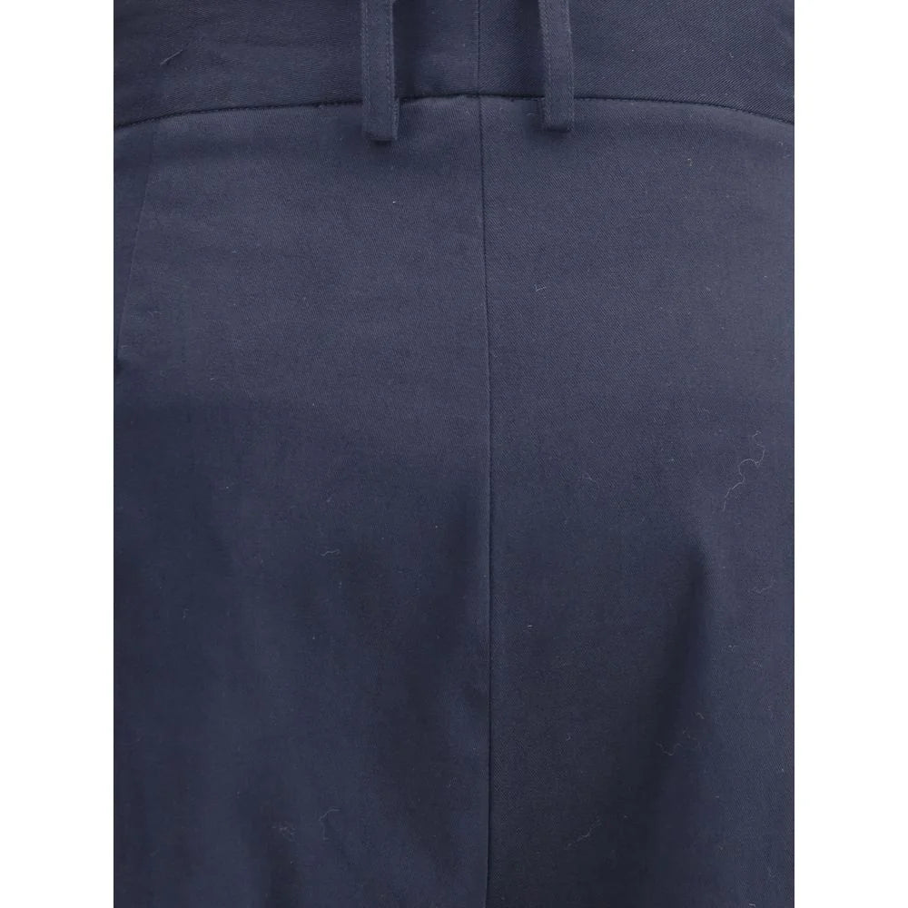 Ella Pants - Trousers