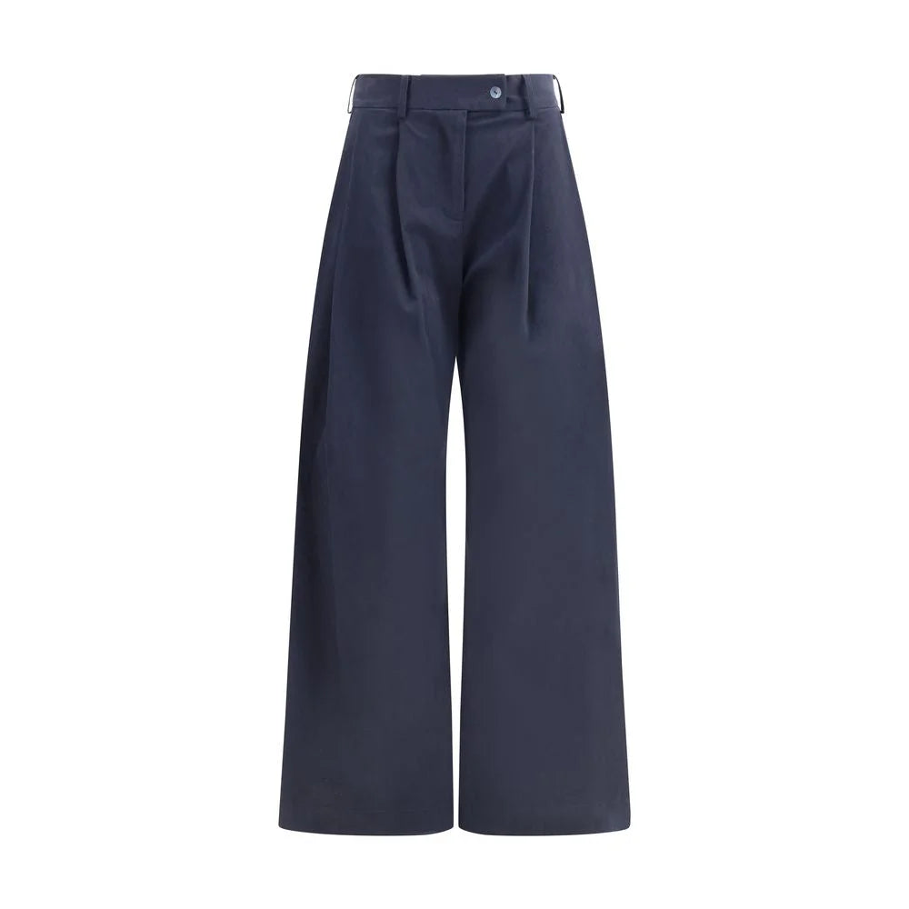 Ella Pants - Trousers