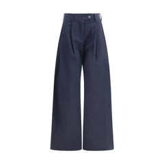 Ella Pants - Trousers