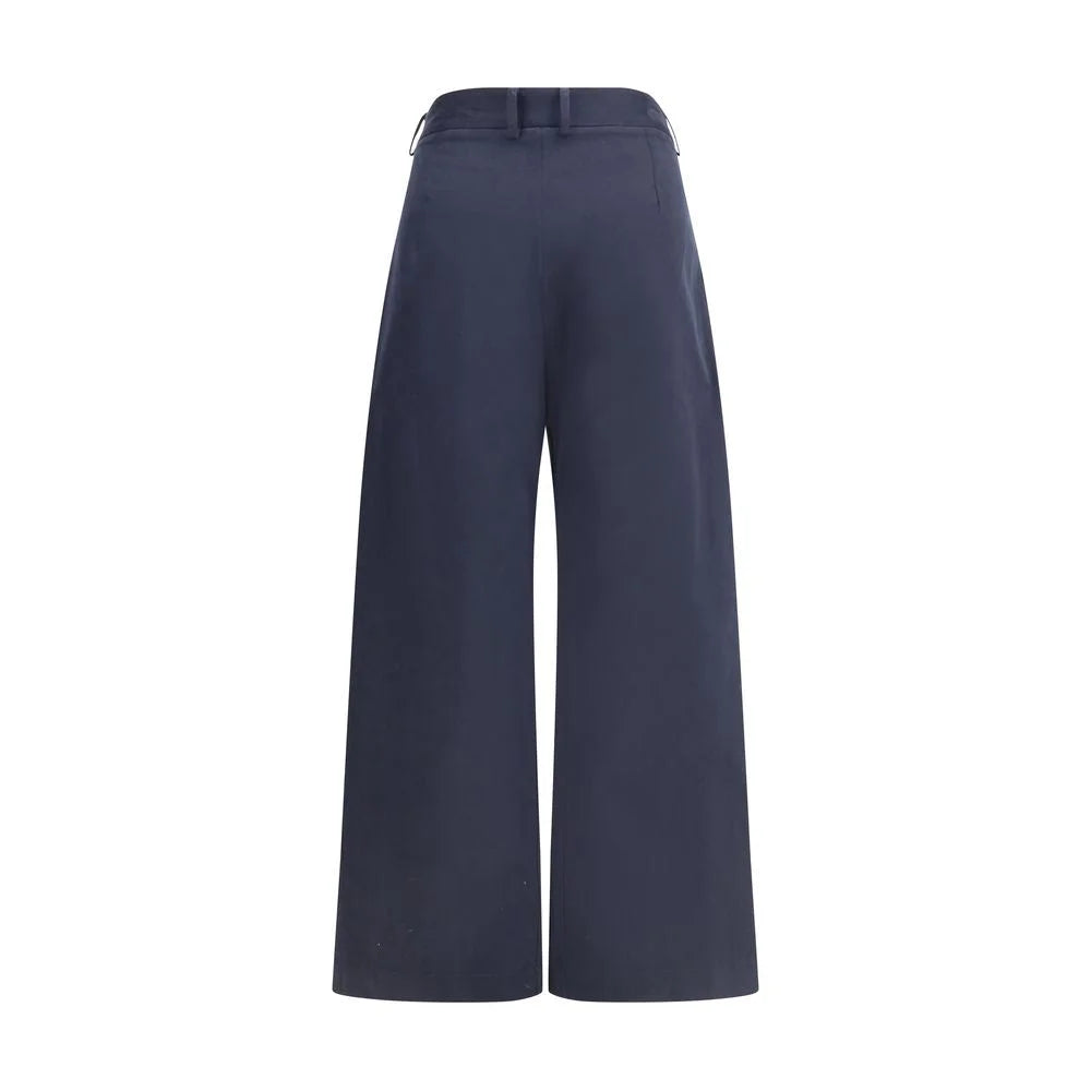 Ella Pants - Trousers