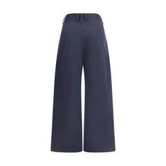 Ella Pants - Trousers
