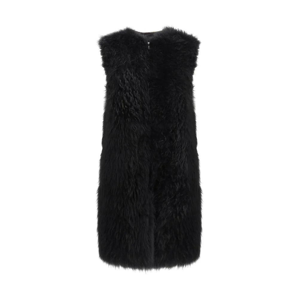 Ella Rajiv Jacket - One Size - Bomber Jackets