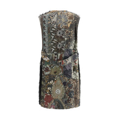 Ella Rajiv Jacket - One Size - Bomber Jackets