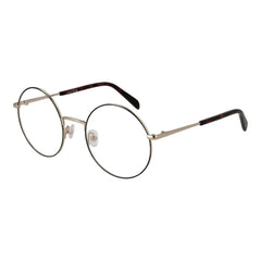 Emilio Pucci Black Women Glasses Frame - Eyeglasses