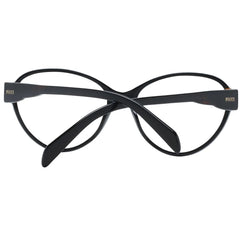 Emilio Pucci Black Women Glasses Frame - Eyeglasses