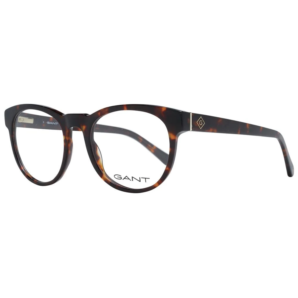 Emilio Pucci Black Women Glasses Frame - Eyeglasses