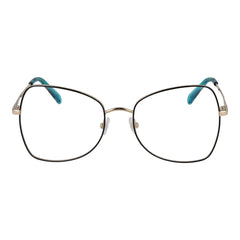 Emilio Pucci Black Women Glasses Frame - Eyeglasses