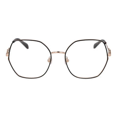 Emilio Pucci Black Women Glasses Frame - Eyeglasses