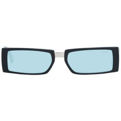 Emilio Pucci Black Women Sunglass - Sunglasses