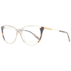 Emilio Pucci Brown Women Glasses Frame - Eyeglasses