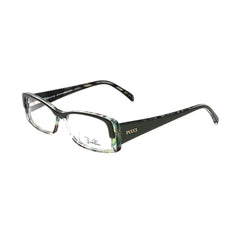 Emilio Pucci Gray Plastic Frames - Eyeglasses