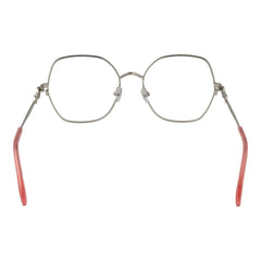Emilio Pucci Gray Women Glasses Frame - Eyeglasses