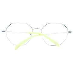 Emilio Pucci Gray Women Glasses Frame - Eyeglasses
