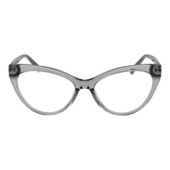 Emilio Pucci Gray Women Glasses Frame - Eyeglasses