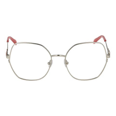 Emilio Pucci Gray Women Glasses Frame - Eyeglasses
