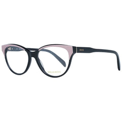 Emilio Pucci Multicolor Women Glasses Frame - Eyeglasses