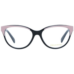 Emilio Pucci Multicolor Women Glasses Frame - Eyeglasses