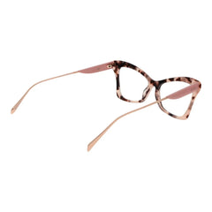 Emilio Pucci Multicolor Women Glasses Frame - Eyeglasses