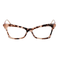 Emilio Pucci Multicolor Women Glasses Frame - Eyeglasses