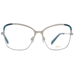 Emilio Pucci Multicolor Women Glasses Frame - Eyeglasses