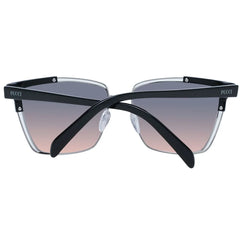 Emilio Pucci Multicolor Women Sunglass - Sunglasses