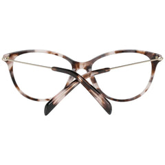 Emilio Pucci Pink Women Glasses Frame - Eyeglasses